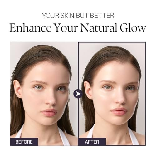 38% Off | d'alba Piedmont Waterfull Tone-Up Sunscreen Serum BROAD SPECTRUM SPF 50 + Korean Sunscreen for Face - Image 4