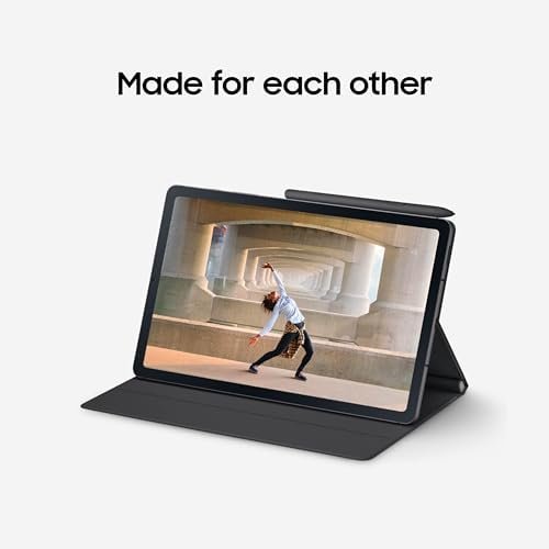 36% Off | Samsung Galaxy Tab S6 Lite (2024) 10.4" 64GB - Image 7