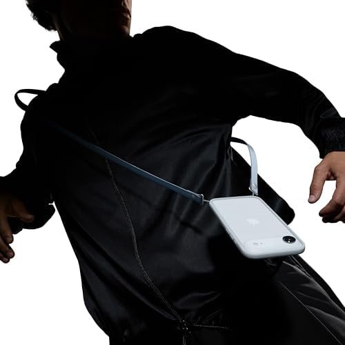 Apple Crossbody Strap - Image 3