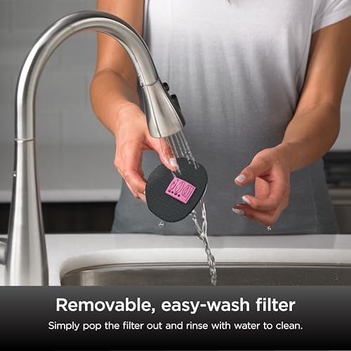 30% Off | Shark UltraCyclone Pet Pro Plus Cordless Hand Vacuum - Image 11