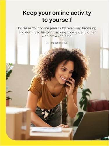 50% Off | Norton Utilities Ultimate for 10 Devices - Image 6