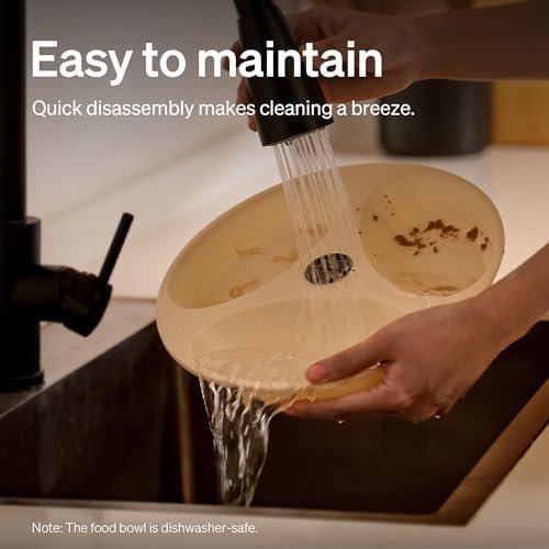 23% Off | PETLIBRO Automatic Cat Feeder - Image 9