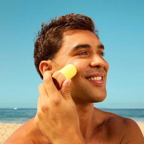 23% Off | Sun Bum Original SPF 40 Sunscreen Stick - Image 5