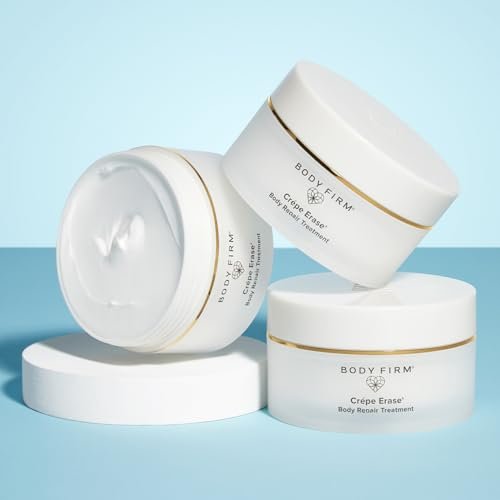 20% Off | Body Firm Crepe Erase Body Repair Treatment - Image 4