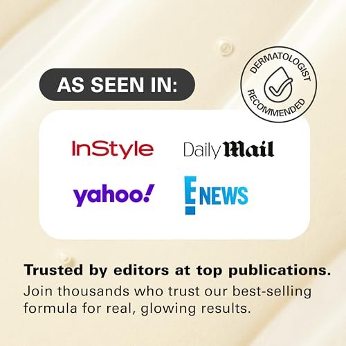 47% Off | Firming Body Massage Oil with Collagen - Image 7