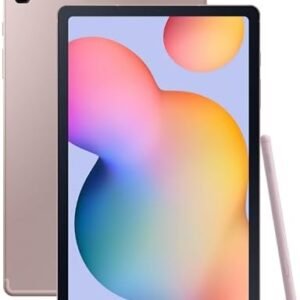 36% Off | Samsung Galaxy Tab S6 Lite (2024) 10.4″...