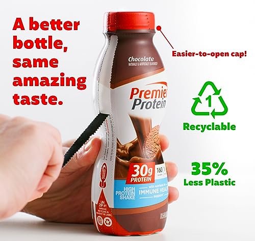 26% Off | Premier Protein Shake - Image 5