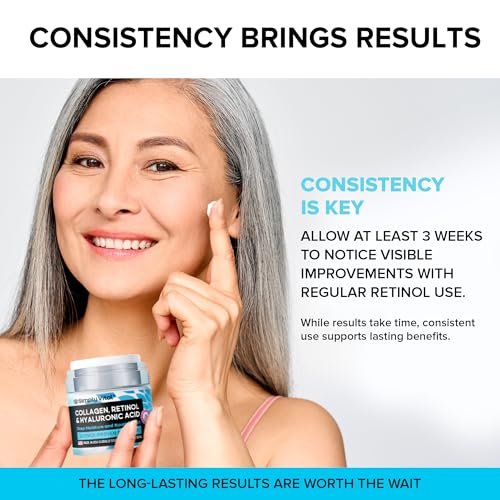 21% Off | SimplyVital Collagen - Image 8