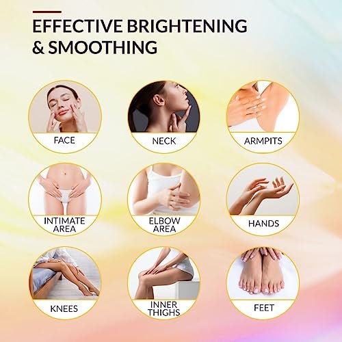 25% Off | VALITIC Kojic Acid Dark Spot Remover Soap Bars with Vitamin C, Retinol, Collagen, Turmeric - Image 7