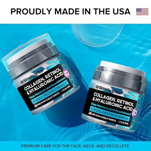 21% Off | SimplyVital Collagen - Image 4