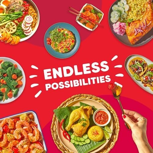 20% Off | Instant Pot Duo 7-in-1 Mini Electric Pressure Cooker - Image 11