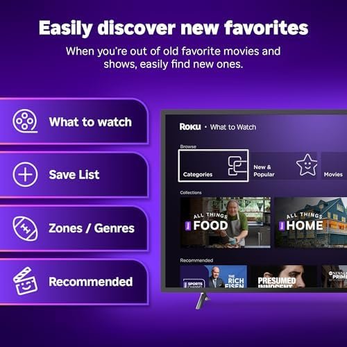 27% Off | Roku Streaming Stick Plus 2025 - Image 7