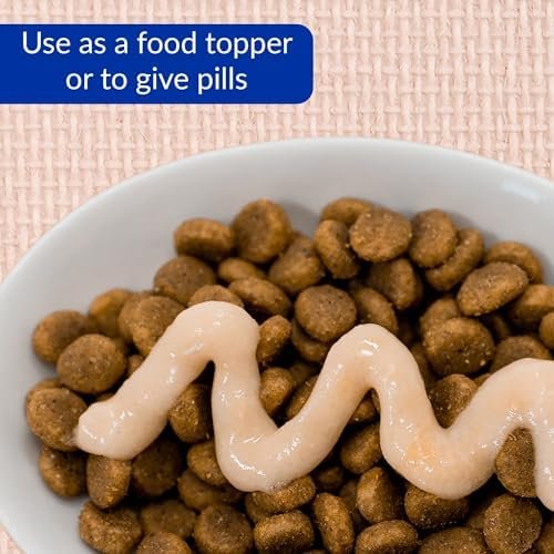 35% Off | INABA Salmon Churu Cat Treats - Image 6