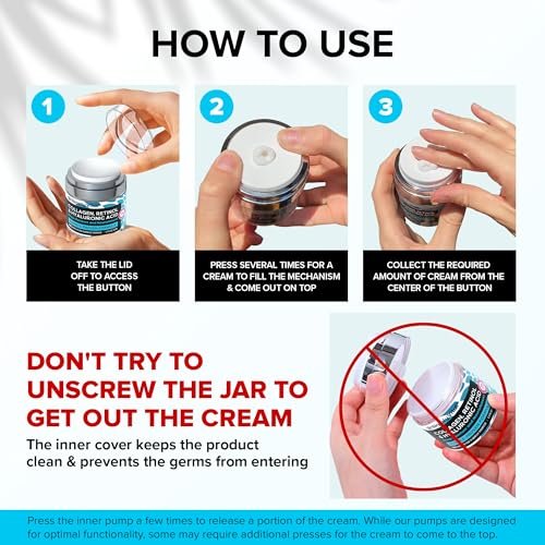 21% Off | SimplyVital Collagen - Image 7