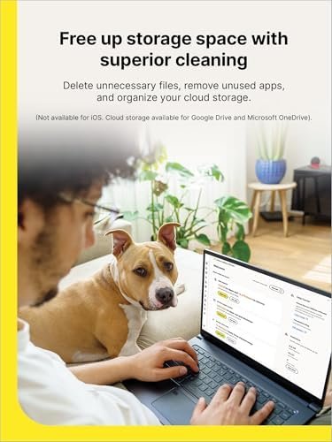 50% Off | Norton Utilities Ultimate for 10 Devices - Image 3