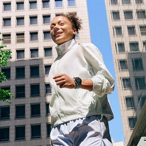 20% Off | Samsung Galaxy Watch 7 40mm Bluetooth AI Smartwatch w/Energy Score - Image 8