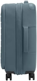 30% Off | Away Softside Bigger Carry-On Suitcase - Image 5