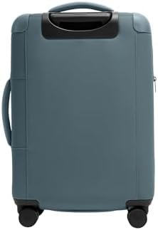 30% Off | Away Softside Bigger Carry-On Suitcase - Image 4