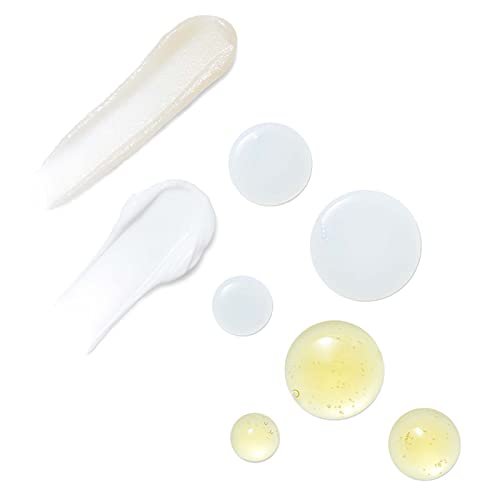 50% Off | Tula Skin Care On the Go - Image 2