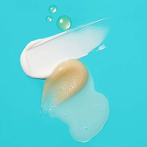 50% Off | Tula Skin Care On the Go - Image 3