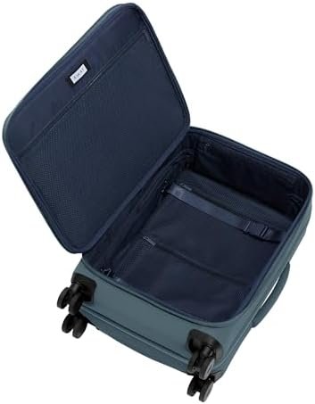 30% Off | Away Softside Bigger Carry-On Suitcase - Image 6