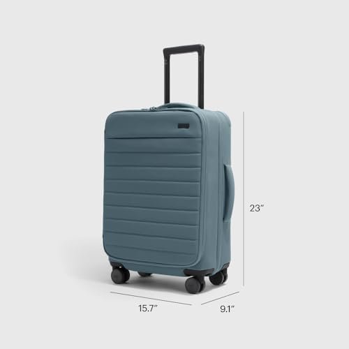 30% Off | Away Softside Bigger Carry-On Suitcase - Image 2