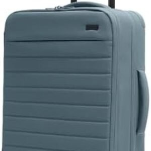 30% Off | Away Softside Bigger Carry-On Suitcase