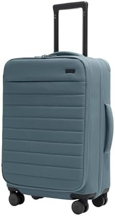 30% Off | Away Softside Bigger Carry-On Suitcase