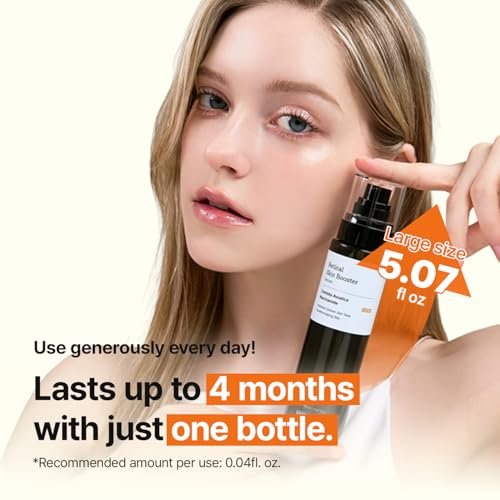 44% Off | MEDITHERAPY Retinal Skin Booster Serum - Image 8