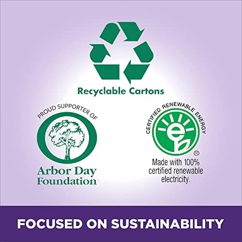 5% Off | ARM & HAMMER Clump & Seal SLIDE Platinum Multi-Cat Clumping Cat Litter - Image 11