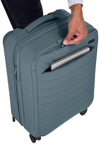 30% Off | Away Softside Bigger Carry-On Suitcase - Image 7