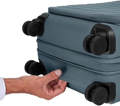 30% Off | Away Softside Bigger Carry-On Suitcase - Image 8