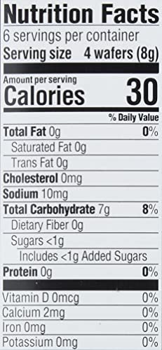 30% Off | Happy Baby Organics Teether - Image 8