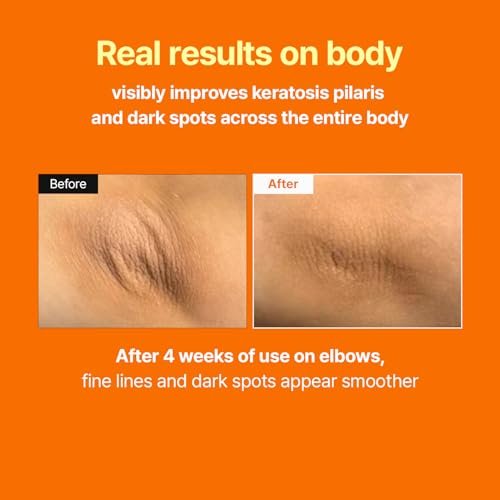 44% Off | MEDITHERAPY Retinal Skin Booster Serum - Image 4