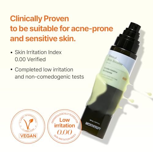 44% Off | MEDITHERAPY Retinal Skin Booster Serum - Image 7