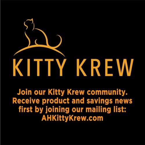 5% Off | ARM & HAMMER Clump & Seal SLIDE Platinum Multi-Cat Clumping Cat Litter - Image 8