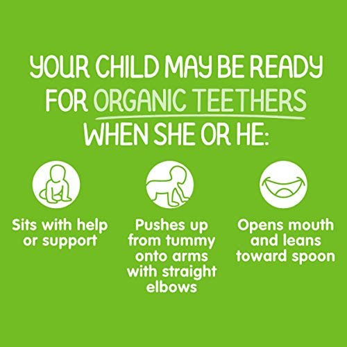 30% Off | Happy Baby Organics Teether - Image 7