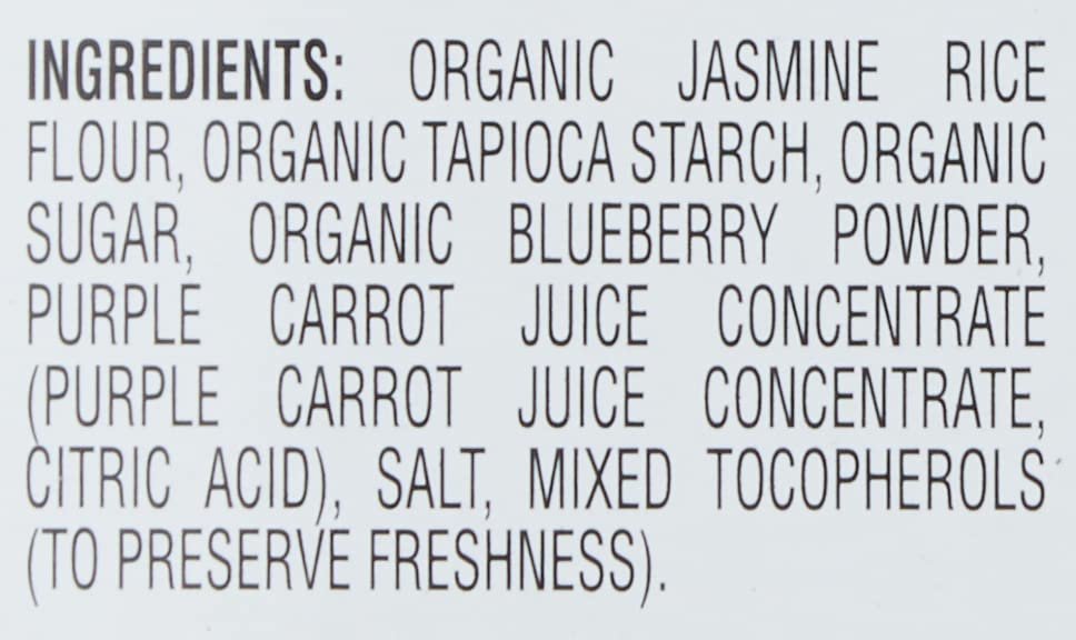 30% Off | Happy Baby Organics Teether - Image 9