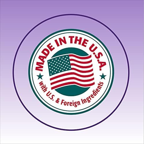 5% Off | ARM & HAMMER Clump & Seal SLIDE Platinum Multi-Cat Clumping Cat Litter - Image 10