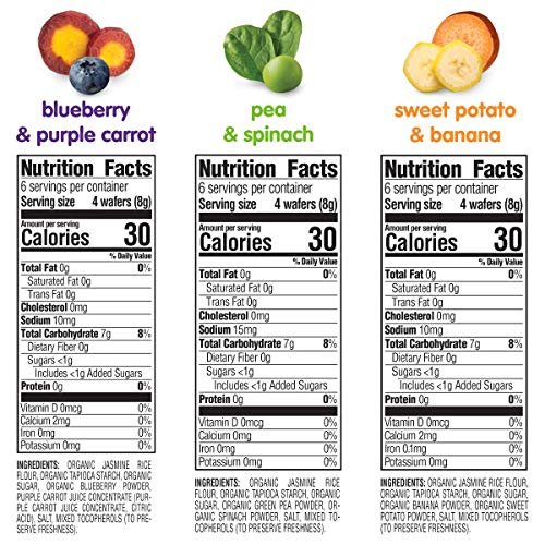 30% Off | Happy Baby Organics Teether - Image 3