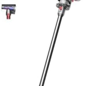 55% Off |  Dyson V9 Motorbar Cordless Vacuum