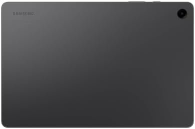 32% Off | Samsung Galaxy Tab A9+ Tablet 11” 64GB Android Tablet - Image 2