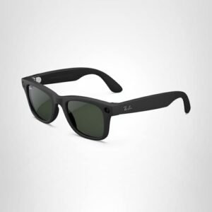 20% Off | Ray-Ban Meta Glasses, Wayfarer Large (Gen...