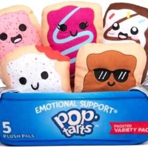 30% Off | Pop-Tarts™ Emotional Support by Relatable