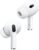 32% OFF Reviewed by 36,151: Apple AirPods Pro 2 Wireless Earbuds, Active Noise Cancellation, Bluetooth Headphones