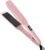 Save 40% on select products FOCALA Wide Hair Straightener Flat Iron 1.75 Inch – Professional Ceramic Flat Iron Fast Styling – Dual Voltage Hair Straightening Iron for All Hair Types