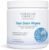 Veterinary Formula Smart Coat Complex Tear Stain Wipes for Dogs & Cats, 100 ct – Gently Wipe Away Debris and Clean Stains Around The Eyes of Pets, Fragrance-Free and Pre-Saturated