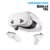 Amazon Exclusive 17% OFF: Meta Quest 3S 128GB — Dive into Mixed Reality — Unreal device. Unreal price. — Gorilla Tag Cardboard Hero Bundle
