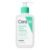 23% OFF| 98,524 Reviews | CeraVe Foaming Facial Cleanser, Daily Face Wash for Oily Skin, Hyaluronic Acid + Ceramides + Niacinamide, Fragrance Free ; Paraben Free, Non-Drying Oil Control Face Wash, 8 Fluid Ounces