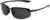 JULI Sports Sunglasses for Men and Women – Rimless Frame